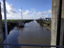 Port des Champs